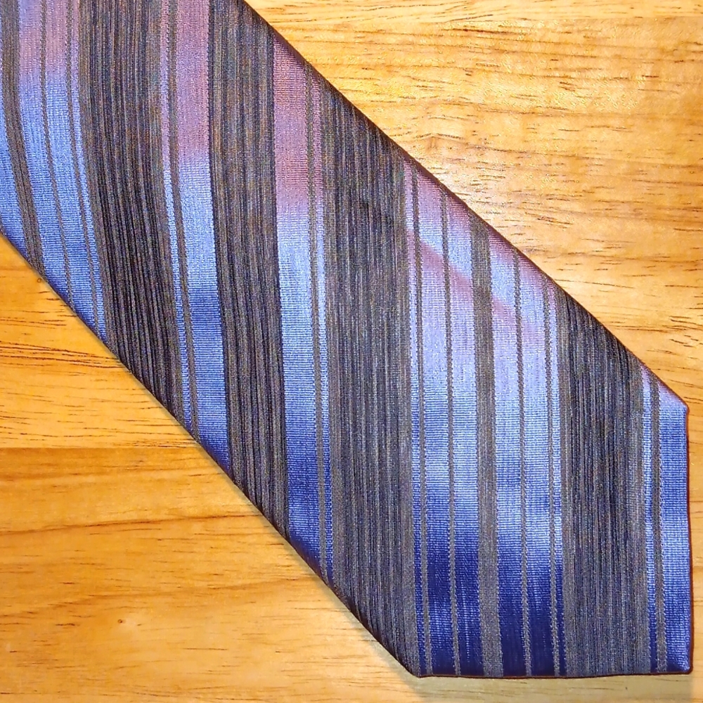 SANTORELLI necktie